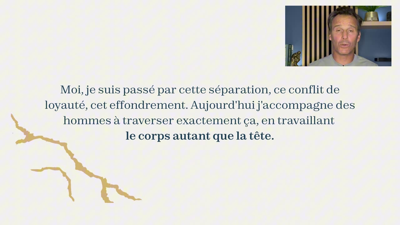 Présentation vidéo de la Méthode Seconde Vie