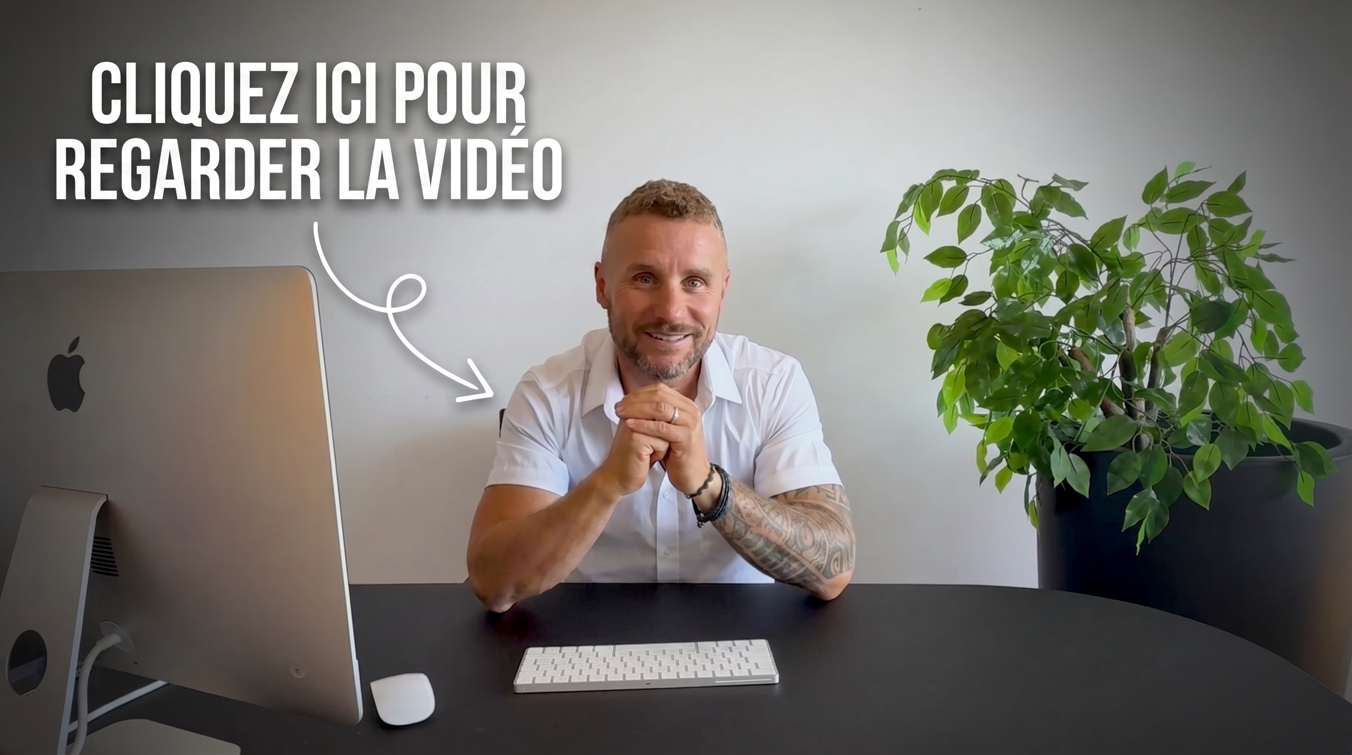 Miniature vidéo