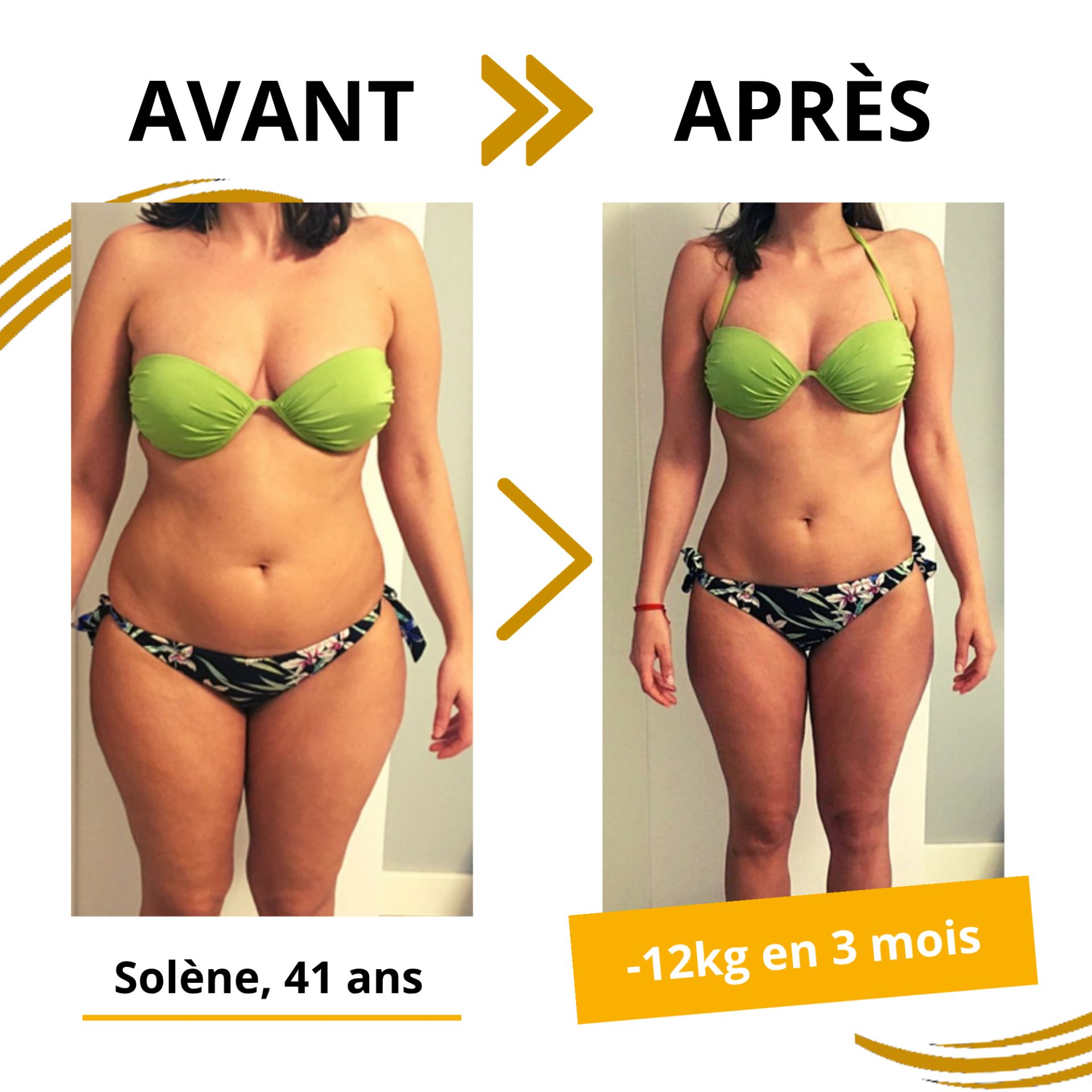Témoignage