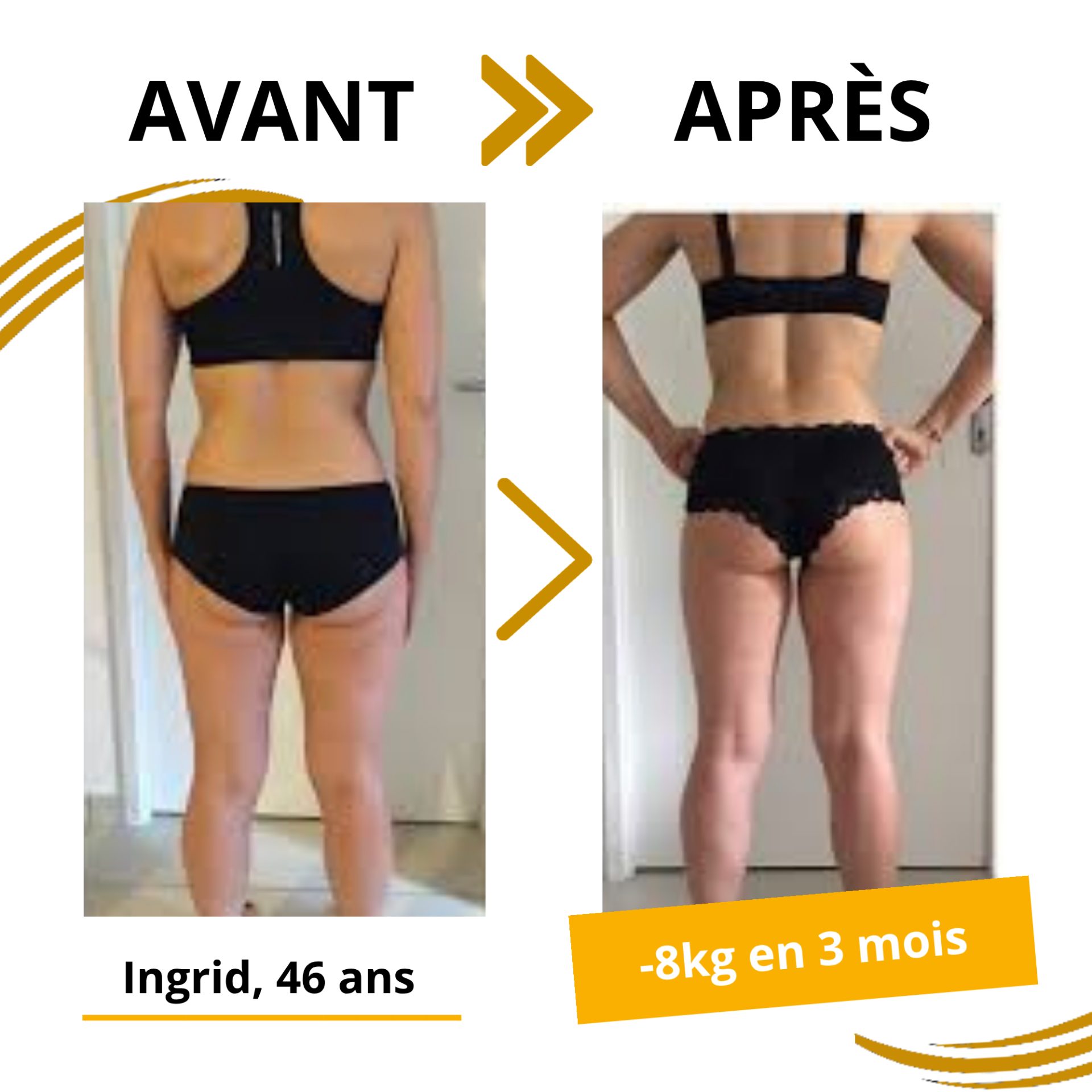 Témoignage
