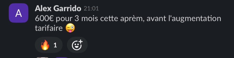 Capture client