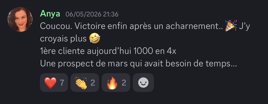 Capture client