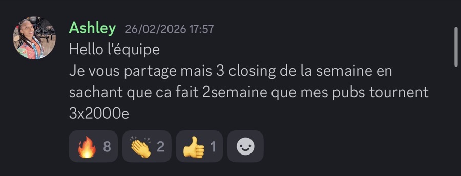 Capture client