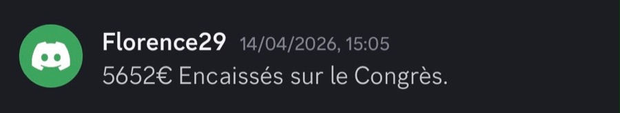 Capture client