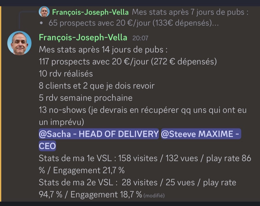 Capture — François-Joseph Vella