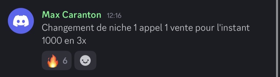 Capture client