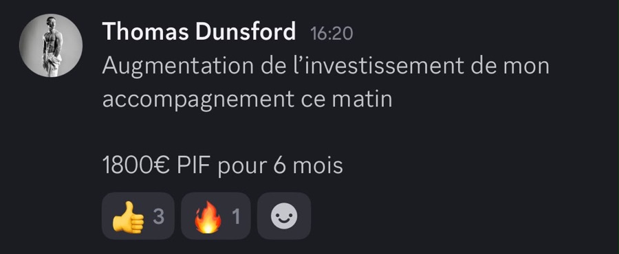 Capture client