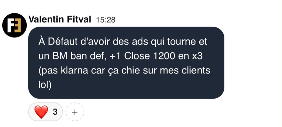 Capture client